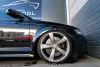 Audi RS3 SB 2,5 TFSI quattro S-tronic Thumbnail 7