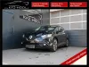 Renault Scénic Energy dCi 110 Zen Thumbnail 1