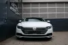 Volkswagen Arteon 1,5 TSI ACT Thumbnail 3