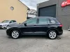 Volkswagen Tiguan 1.5 TSi Elegance GPS VirtualCocpit*LED Thumbnail 3