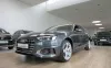 Audi A4 AVANT 40TFSI S-TRONIC S-LINE*VELE OPTIES*TOPAANBOD Thumbnail 2