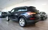 Skoda Kodiaq 2.0TSI 190PK*STYLE*DSG*4X4*VELE OPTIES*TOPPRIJS ! Thumbnail 5