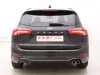 Ford Focus 1.5i Ecoboost 182 Clipper ST-Line Business + Design Pack Thumbnail 5