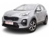 Kia Sportage 1.6 CRDi 136 More + GPS + ALU17 Thumbnail 1