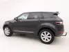 Land Rover Range Rover Evoque 2.0 TD4 150 Automaat 4WD + GPS + Panoram + Xenon Thumbnail 3