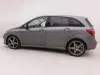 Mercedes-Benz B-Klasse B180d + GPS + Alu19 Thumbnail 3