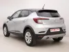 Renault Captur TCe 95 Intens Bi-Tone + GPS + ALU17 Thumbnail 4