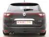 Renault Megane 1.33 TCe 140 SW Intens GT-Line + GPS 8.6 + LED Pure Vision Thumbnail 5