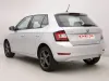 Skoda Fabia 1.0 TSi 95 Ambition + GPS + Alu16 Thumbnail 4