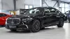 Mercedes-Benz S 400 d 4MATIC Thumbnail 4