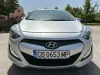 Hyundai I30 1.6D 110кс Автомат Thumbnail 7