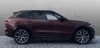 Jaguar F-PACE 5.0 V8 =Panorama= Distronic Гаранция Thumbnail 3