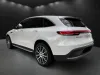 Mercedes-Benz EQC 400 4Matic =AMG Line= Distronic Гаранция Thumbnail 2