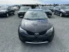 Toyota Auris (КАТО НОВА) Thumbnail 2