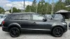 Audi Q7 4.2TDI 326HP SWISS Thumbnail 4