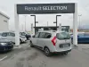 Dacia Lodgy 1.2TCe Thumbnail 3