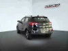 Jac e-S2 EV Elektro Luxury SUV  Thumbnail 2