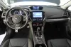 Subaru XV 2.0i e-Boxer Luxury AWD  Thumbnail 5