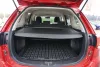 Mitsubishi Outlander 2.0 2WD...  Thumbnail 7