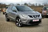 Nissan Qashqai 1.2 DIG-T...  Thumbnail 5