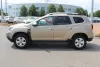 Dacia Duster II 1.2 TCe 125 Comfort...  Thumbnail 2