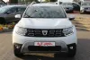 Dacia Duster 130 TCe 4x4...  Thumbnail 7