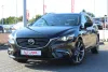 Mazda Mazda6 2.5 Nakama Intens Aut....  Thumbnail 1