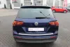 Volkswagen Tiguan 2.0TSI DSG Highline 4M...  Thumbnail 5