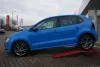 Volkswagen Polo 1.2 TSI ALLSTAR Navi...  Thumbnail 3