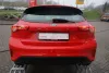 Ford Focus 1.0 EB Navi Sitzheizung LED  Thumbnail 3