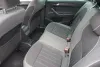 Skoda Fabia 1.0 TSI STYLE*MIRROR LINK*KAMERA*VOLL LED* Thumbnail 7