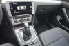 Volkswagen Passat 1.5 TSI DSG*NAVI*LED*TEMPOMAT*PDC* Thumbnail 6