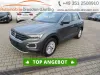 Volkswagen T-roc 1.5 TSI DSG STYLE*NAVI*ACC*LED* Thumbnail 1