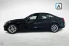 BMW 320 320 F30 Sedan 320i A xDrive Business Exclusive Editi Thumbnail 6