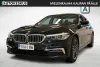 BMW 530 530 G30 Sedan 530e xDrive A Charged Edition Luxury L Thumbnail 1