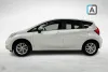 Nissan Note 80 Acenta 5M/T Family Pack Tech Pack * Navi / Tu Thumbnail 6