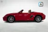 Porsche Boxster 2ov 2.7 *Bose / Nahat* - Autohuumakorko 1,99%+kulut - Thumbnail 5