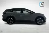 Volkswagen ID.4 Pro Business 150 kW, akku 77 kWh *Lämpöpumppu / 360kamera / Navigointi / Suomi-auto* Thumbnail 7