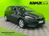 BMW 225 F45 Active Tourer 225xe A Charged Edition / 1-Omisteinen / Suomi-Auto / Merkkiliikkeen huoltokirja Thumbnail 1