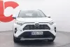 Toyota RAV4 2,0 VVT-iE Active Multidrive S - / Navi / Koukku / Tutkat / Lohkolämmitin / Toyota approved auto / Adaptiivinen cruise / Kamera / Thumbnail 8