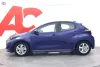 Toyota Yaris 1,5 VVT-iW Active Multidrive S - / Navigointi / Thumbnail 2