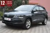 Škoda Karoq 1.6 TDI Automatik DSG, ACC, Lane Assist, Kamera- Thumbnail 1