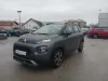 Citroen C3 Aircross 1.5 HDi *NAVIGACIJA* Thumbnail 1