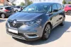 Renault Espace 1.6 DCi Automatik 7 sjedala *LED,NAVIGACIJA,KAMERA* Thumbnail 1