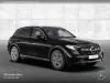 MERCEDES BENZ Classe GLC Thumbnail 2