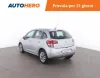 CITROEN C3 PureTech 82 Selection Thumbnail 4