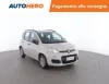 FIAT Panda 1.2 Easy Thumbnail 6