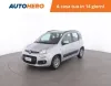 FIAT Panda 1.2 Lounge Thumbnail 1