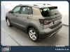 Vw T-cross Style DSG Thumbnail 3