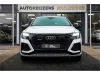 Audi Q8 4.0 TFSI RS Q8 quattro  Thumbnail 2